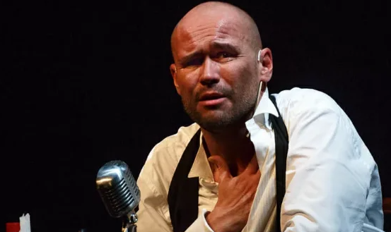 Источник: Яндекс Картинки