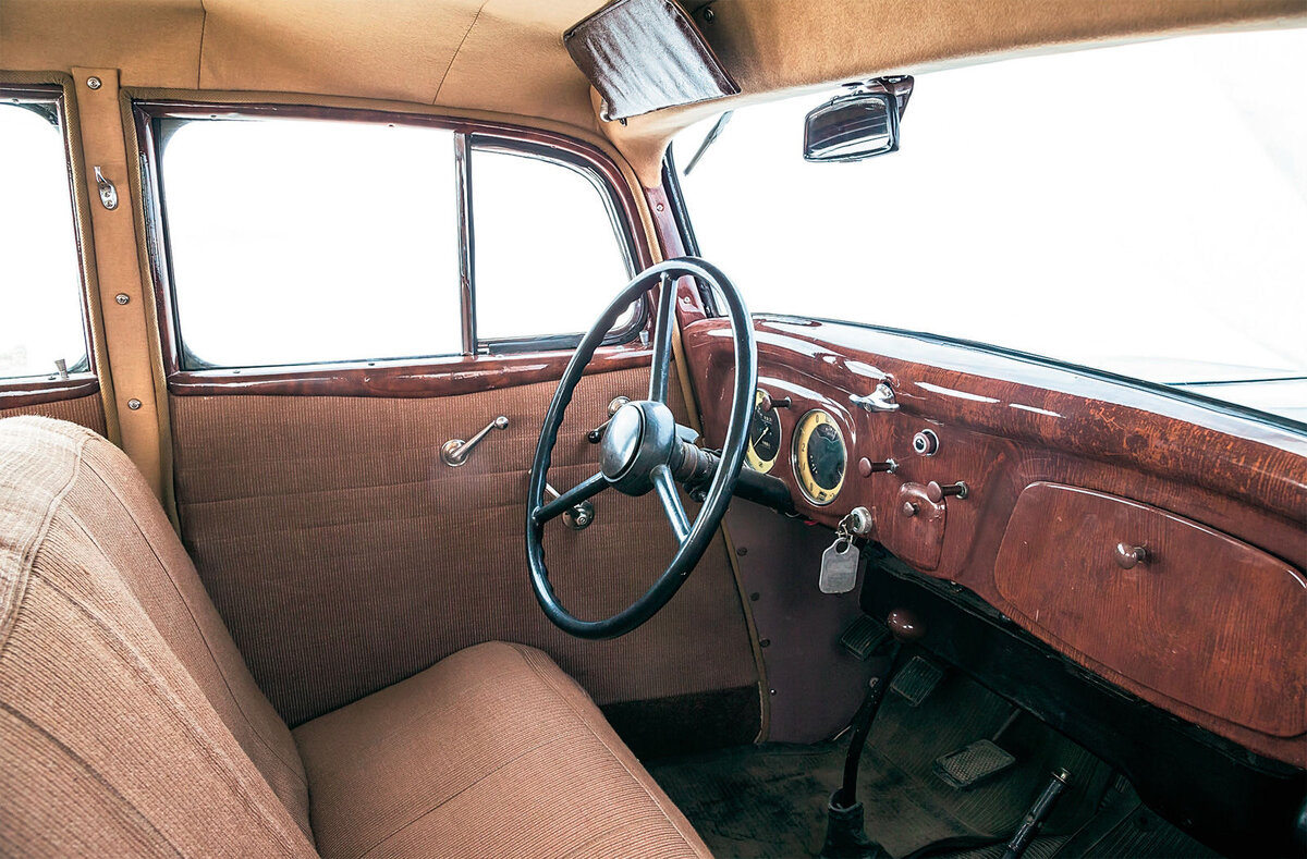 Источник: https://www.drive2.ru/