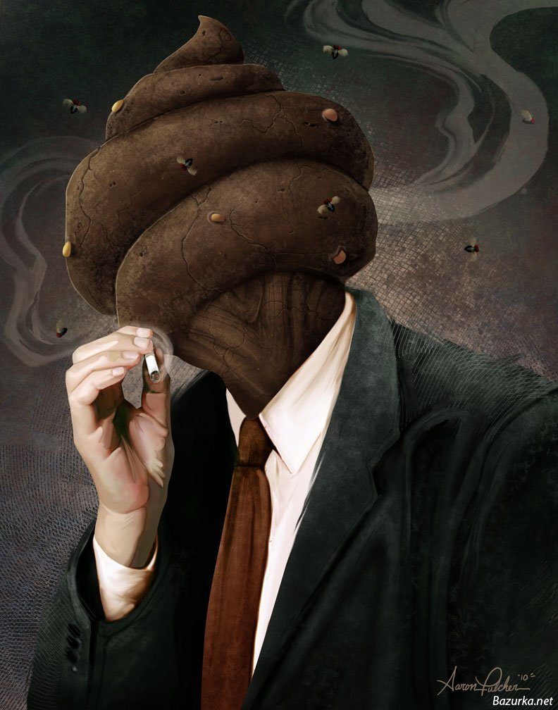 Картинка с сайта: Bazurka.net