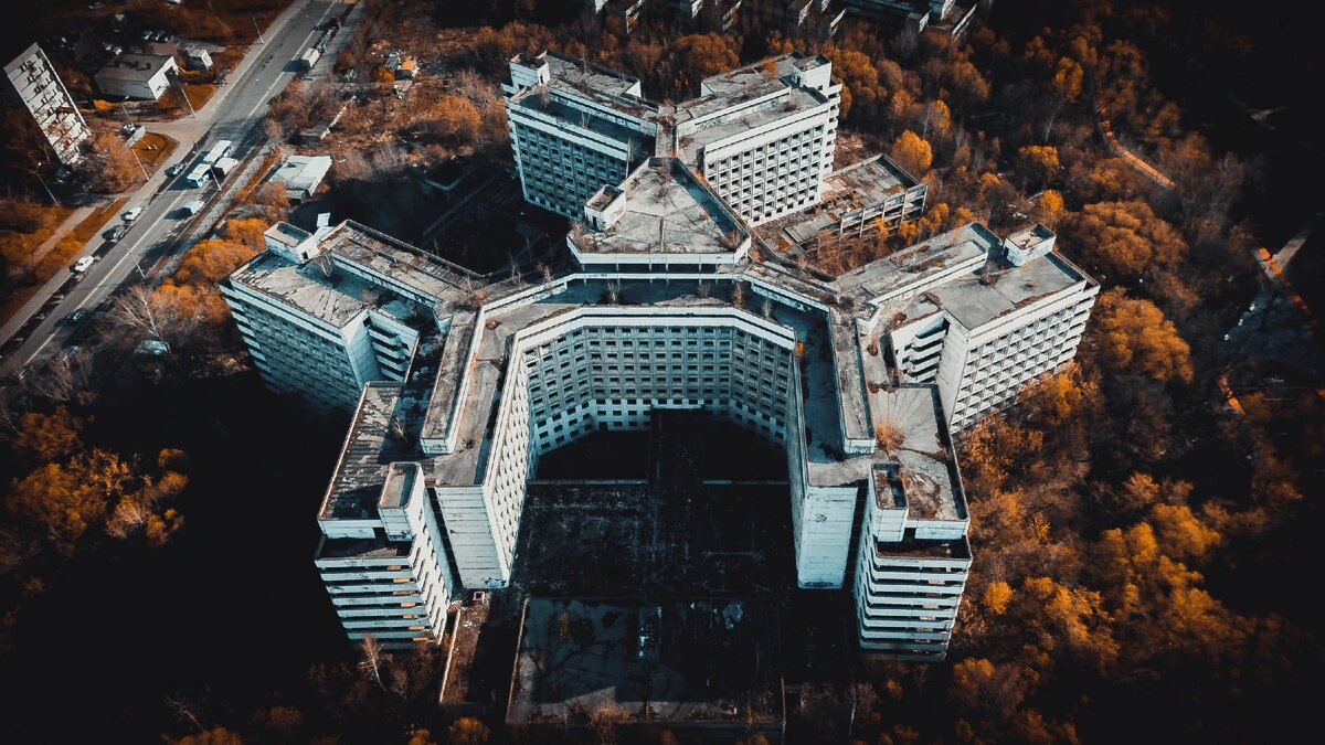 Изображение взято с Яндекс.Картинки