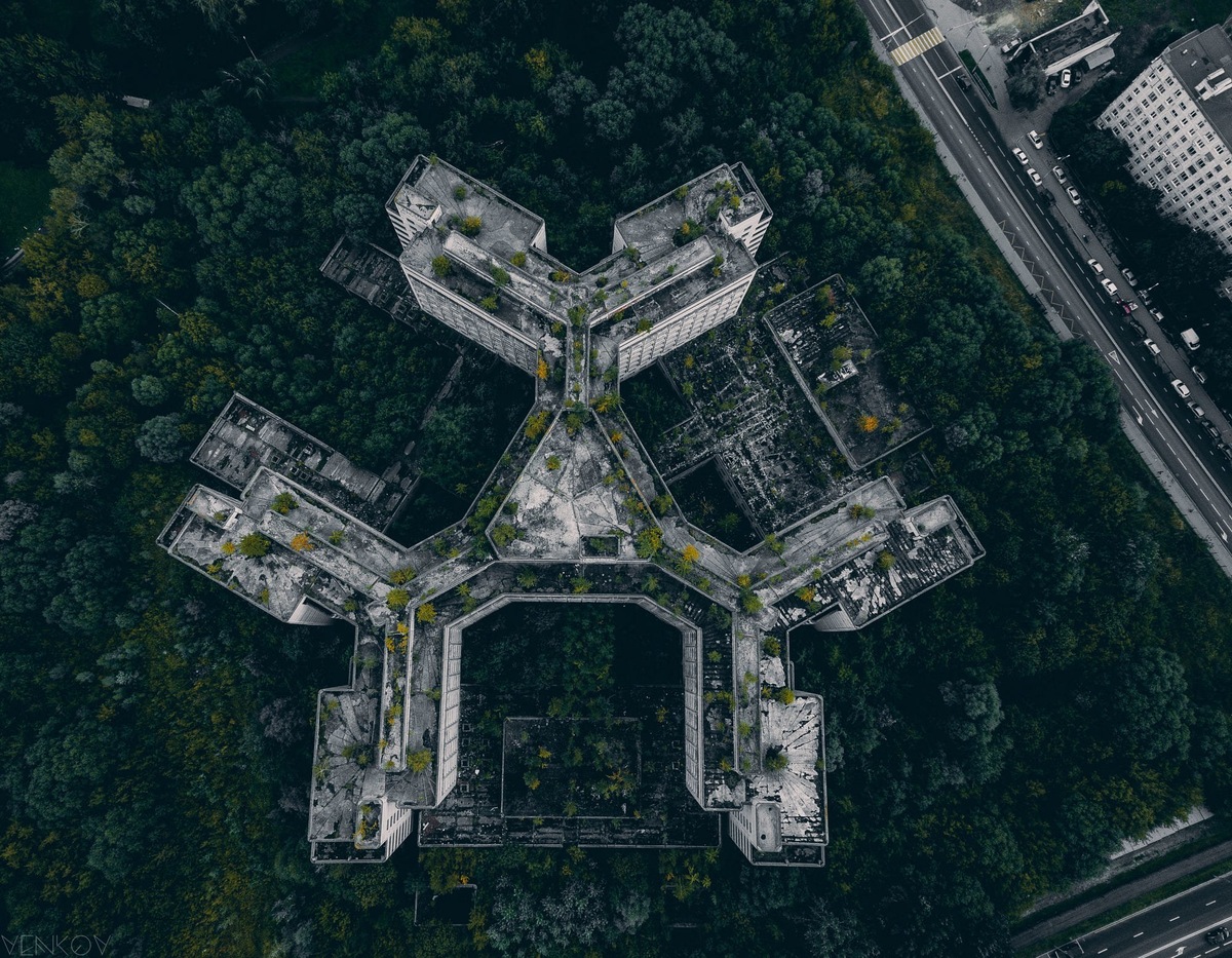 Изображение взято с Яндекс.Картинки