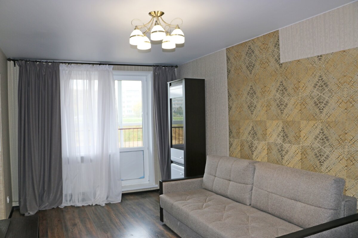 Ясная поляна йошкар-ола. Берёзовая роща новокузнецк ильинка. Проект ясная поляна чебоксары. Микрорайон ясная поляна чебоксары. Жк ясная поляна чебоксары.