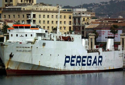 Источник:Google картинки