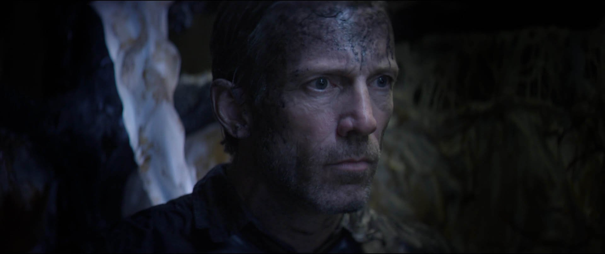 Проект итака фильм 2019 актеры Проект "Итака" (2019) скачать через торрент бесплатно