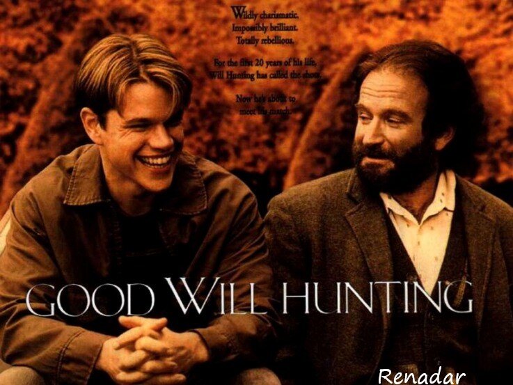 Источник Яндекс Картинки.