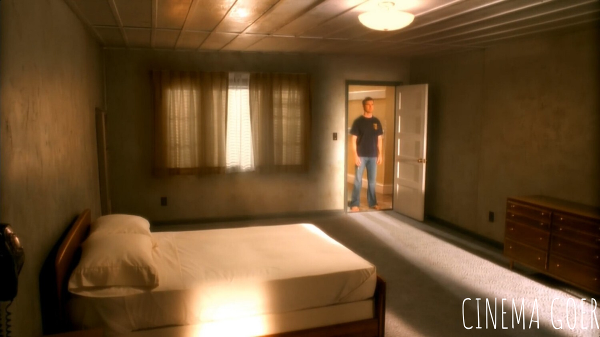 кадр из сериала