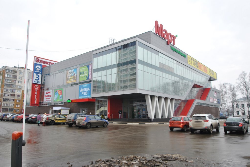 Фото: Алексей Пастухов