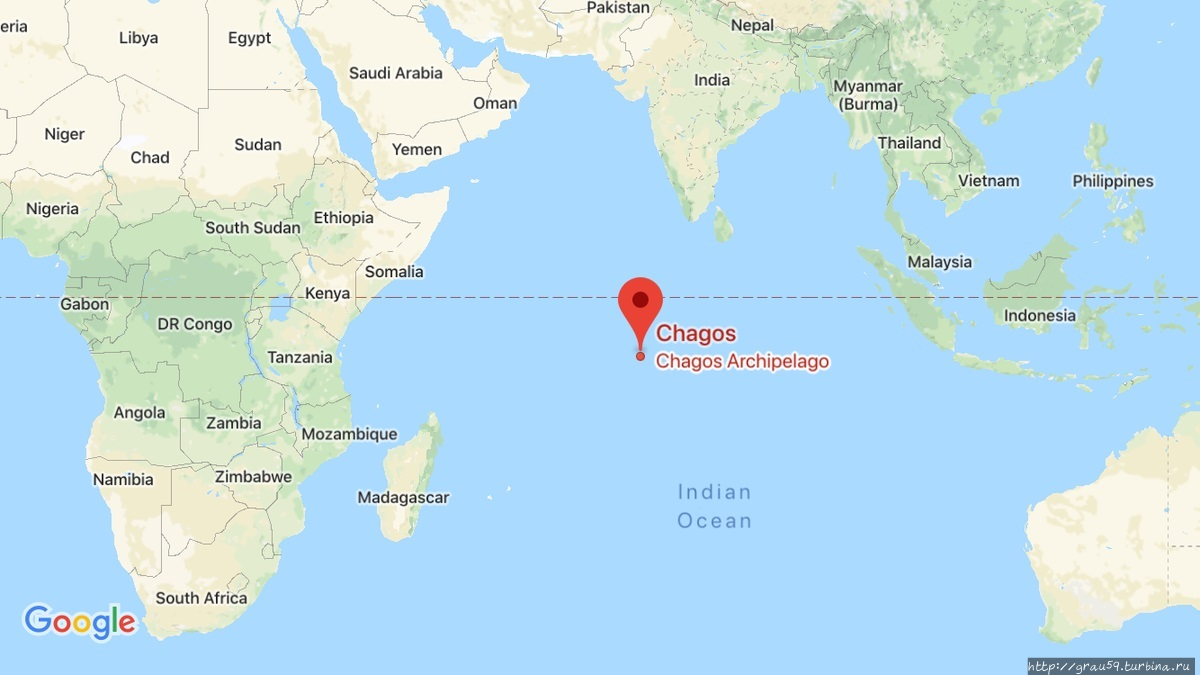 Остров архипелаг Чагос. Остров Чагос на карте. Архипелаг Чагос на карте.