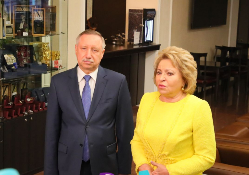 Фото яндекс