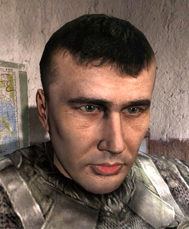 Шульга сталкер. Шульга сталкер зов припяти. Шульга сталкер. Шульга сталкер. Шульга сталкер.