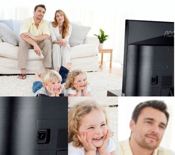 Изображение взято с сайта https://sun9-35.userapi.com