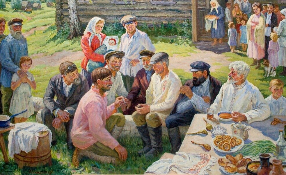 Источник: яндекс картинки