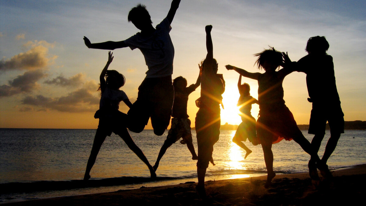 фото из сети