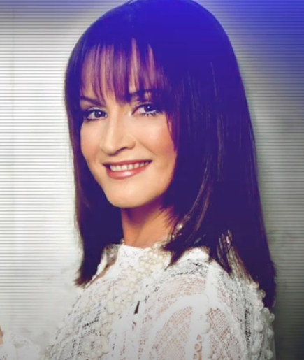 София Ротару