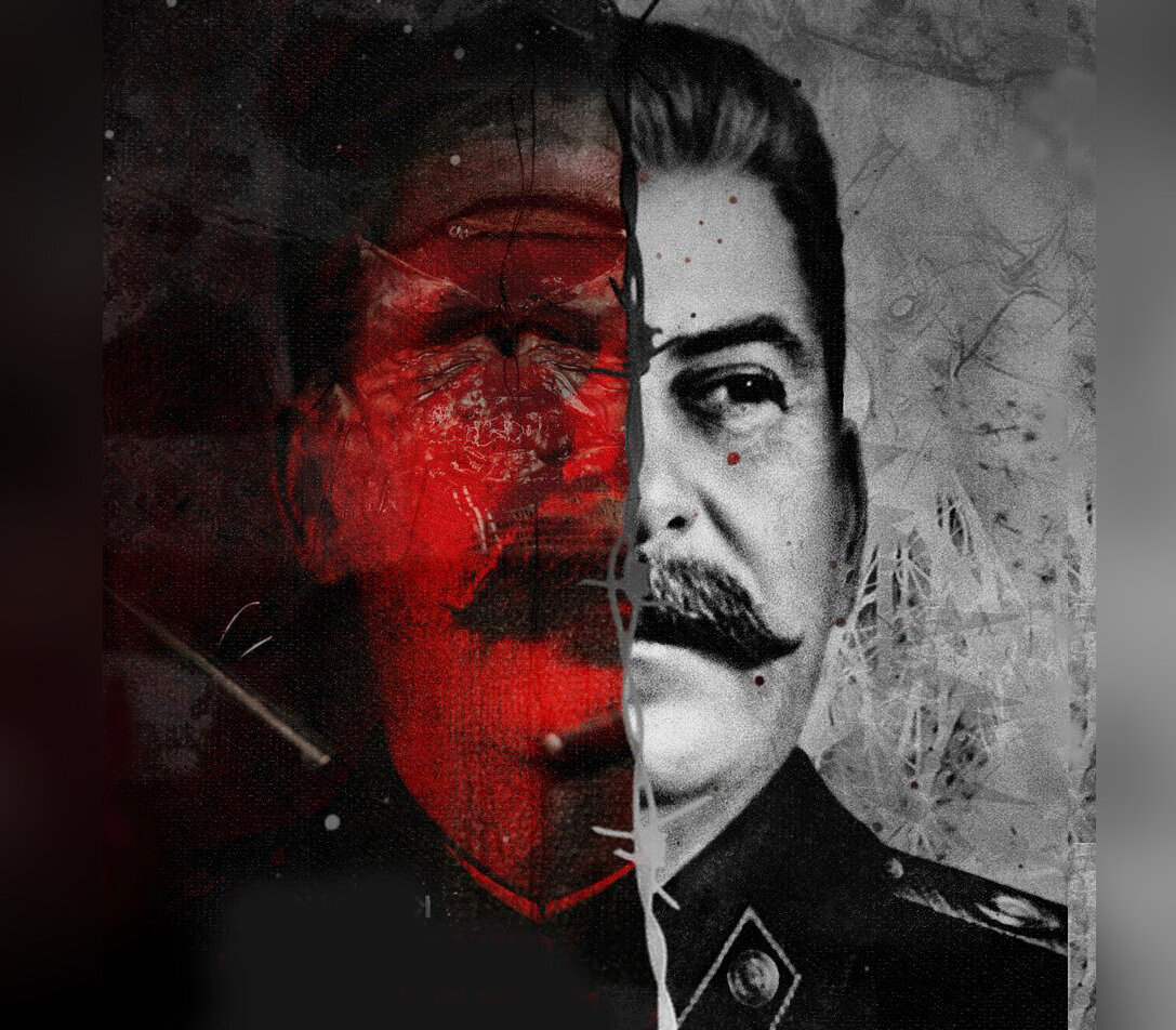 -2