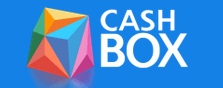 Заработать на лайках ВКонтакте предлагает старейший сервис Cashbox. Он предоставляет свои услуги клиентам по накрутке и продвижению аккаунтов в социальных сетях начиная с 2010 года.