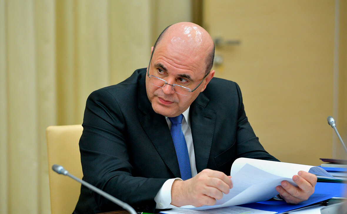 Источник изображения: https://www.rbc.ru/rbcfreenews/5e89dca99a7947f26aaabacc