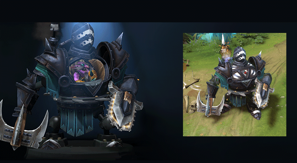 Источник: steamcommunity.com