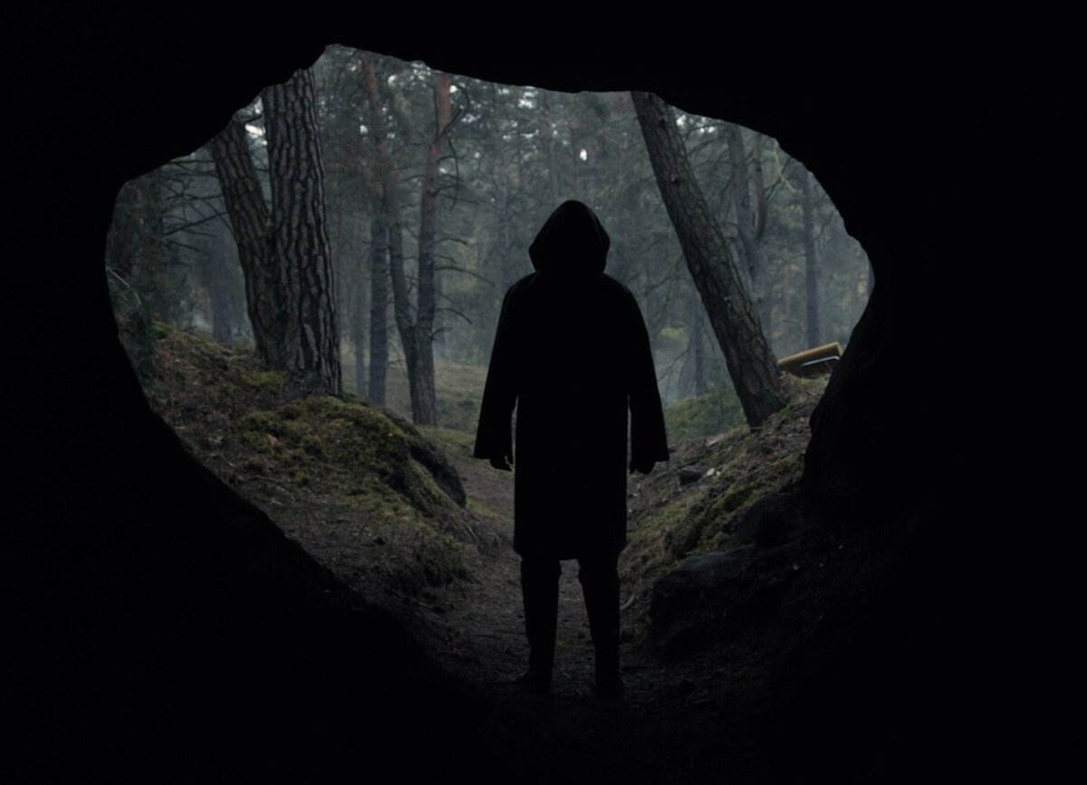 Источник: Яндекс Картинки