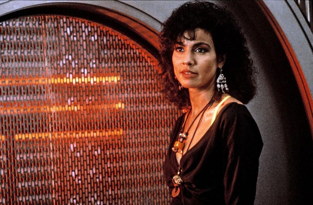 фото из свободного доступа