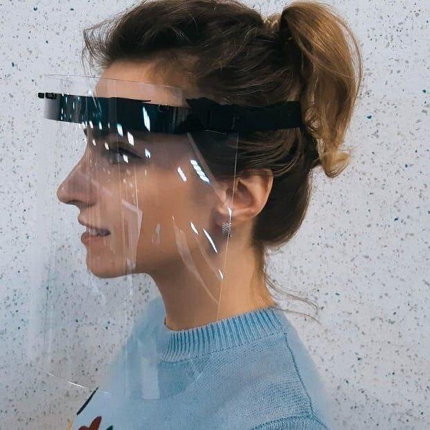 -1-2