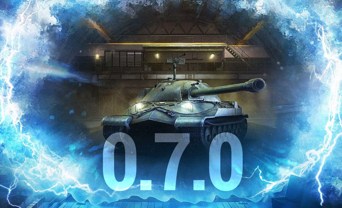 Wot Classic, Командные бои, голда за голду и не только