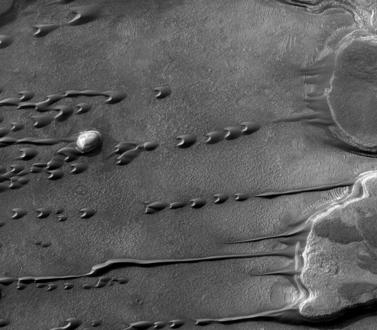 фото - NASA/GOV