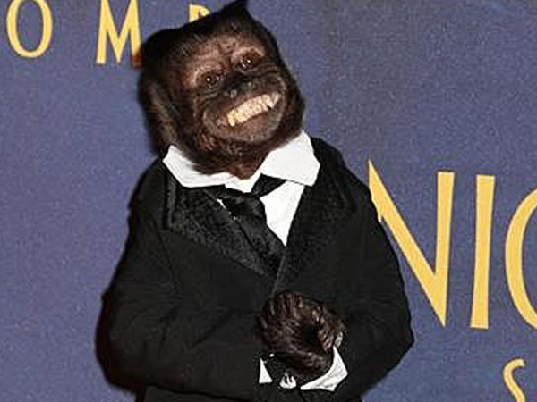 Источник: Яндекс.Картинки