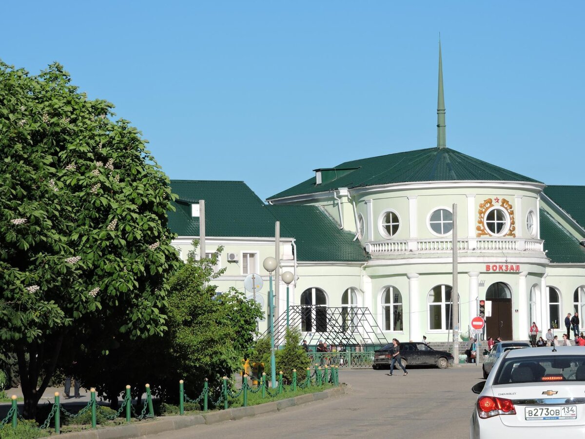 ПРОДОЛЖАЕМ ЭКСКУРСИЮ ПО МОЕМУ ГОРОДУ | Лариса Трощенкова | Дзен