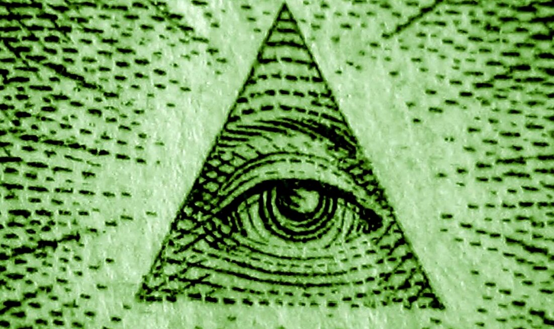 Подпишись на канал, дальше будет много всего интересного !!!