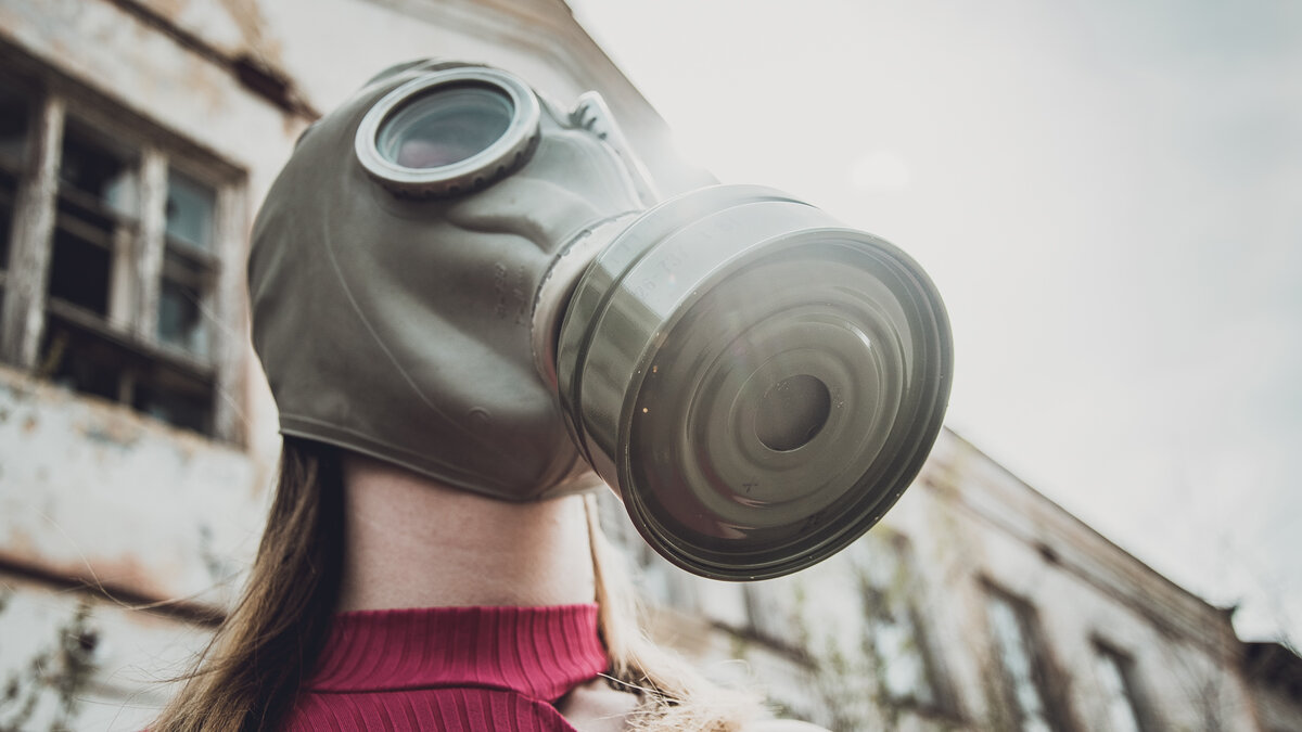 Фото: Антон Засимов/ novostivolgograda.ru