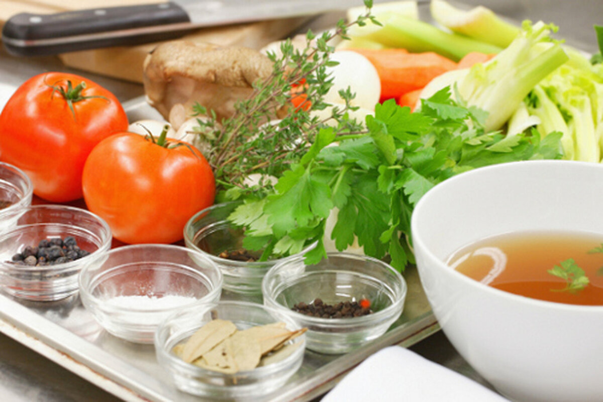 Фото Яндекс.Картинки. Все права принадлежат правообладателям.