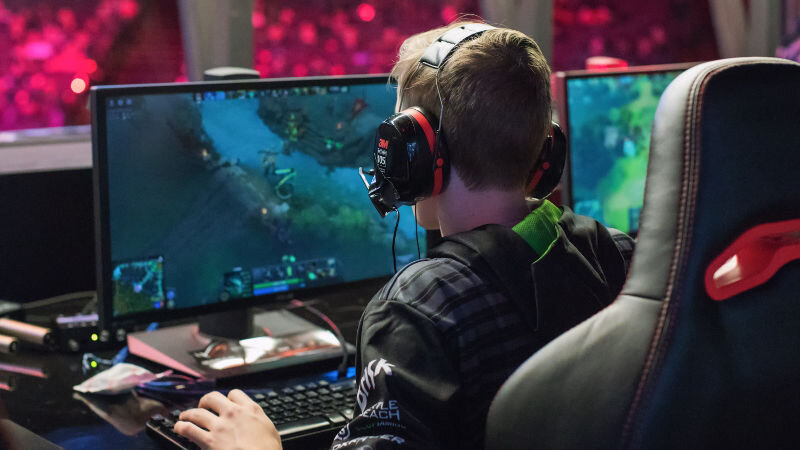 https://rog.asus.com/media/1513661248635.jpg