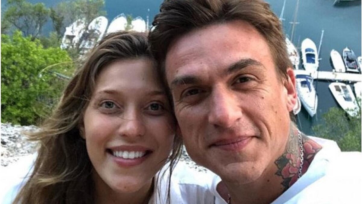 открытый источник