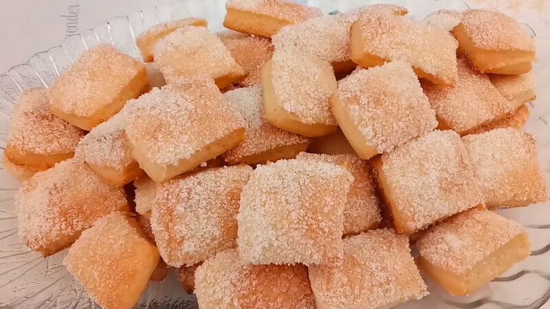 Фото: youtube.com