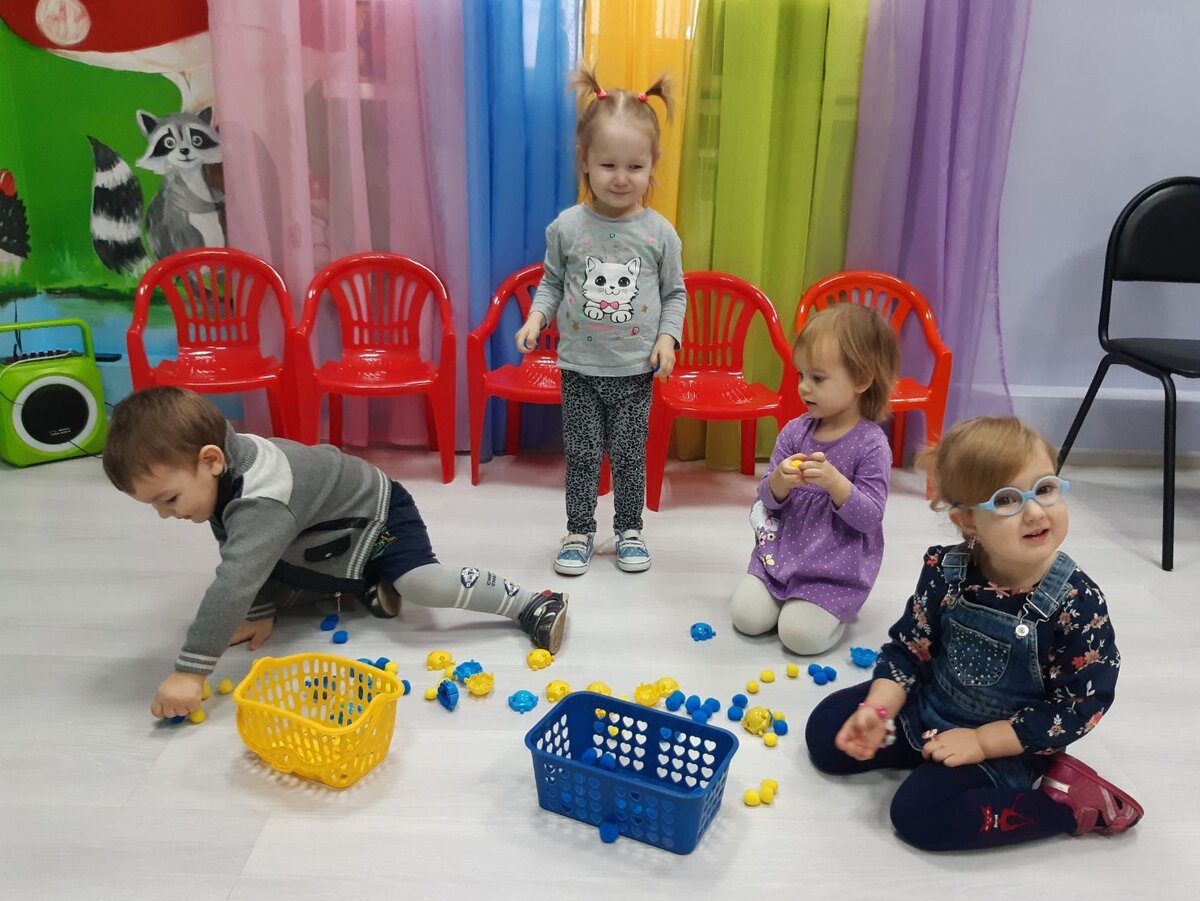         Подписавшись на канал и оставив комментарий - Вы поддержите автора. Спасибо!