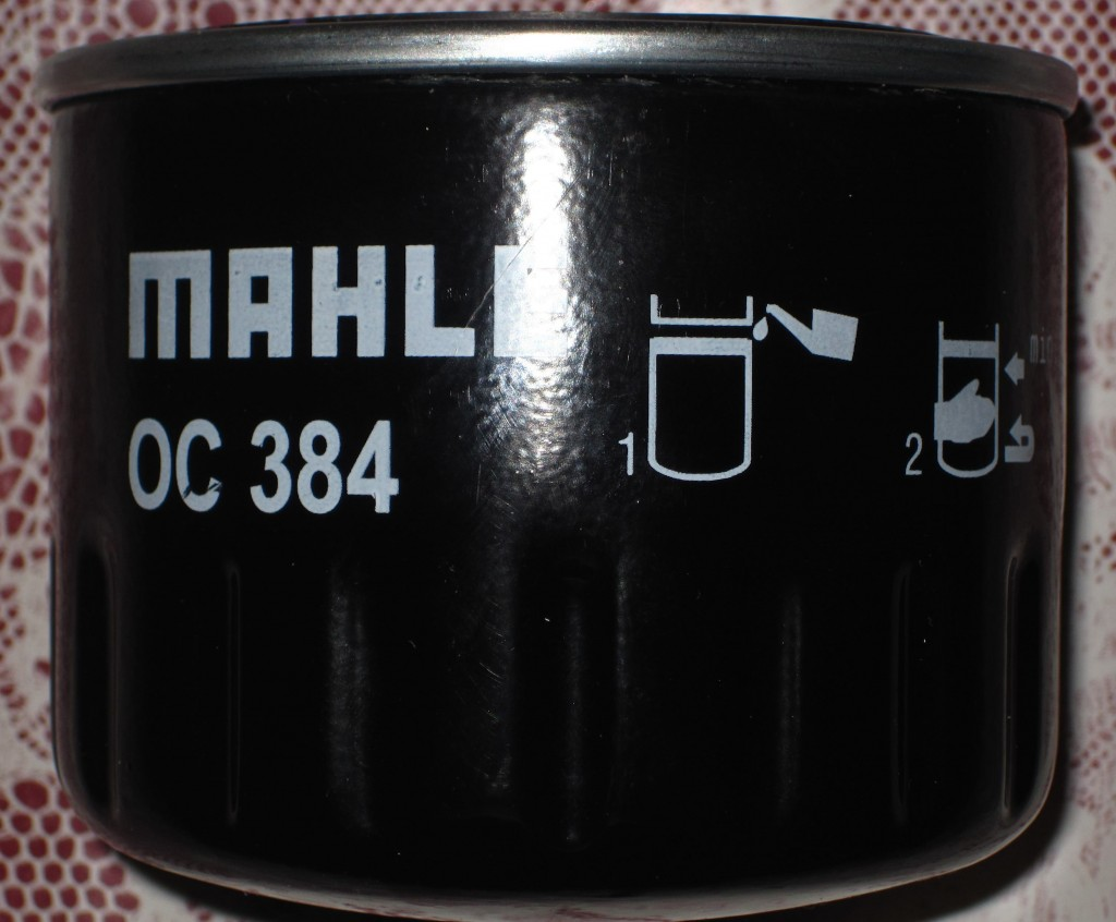 Масляный фильтр курсор 10 двигатель. Масляный фильтр c-415 Oil Filter. Маркировка масляного фильтра двигатель 2 си. Обозначение масляного фильтра на двигатель к3 ve. Воздушный фильтр залит маслом