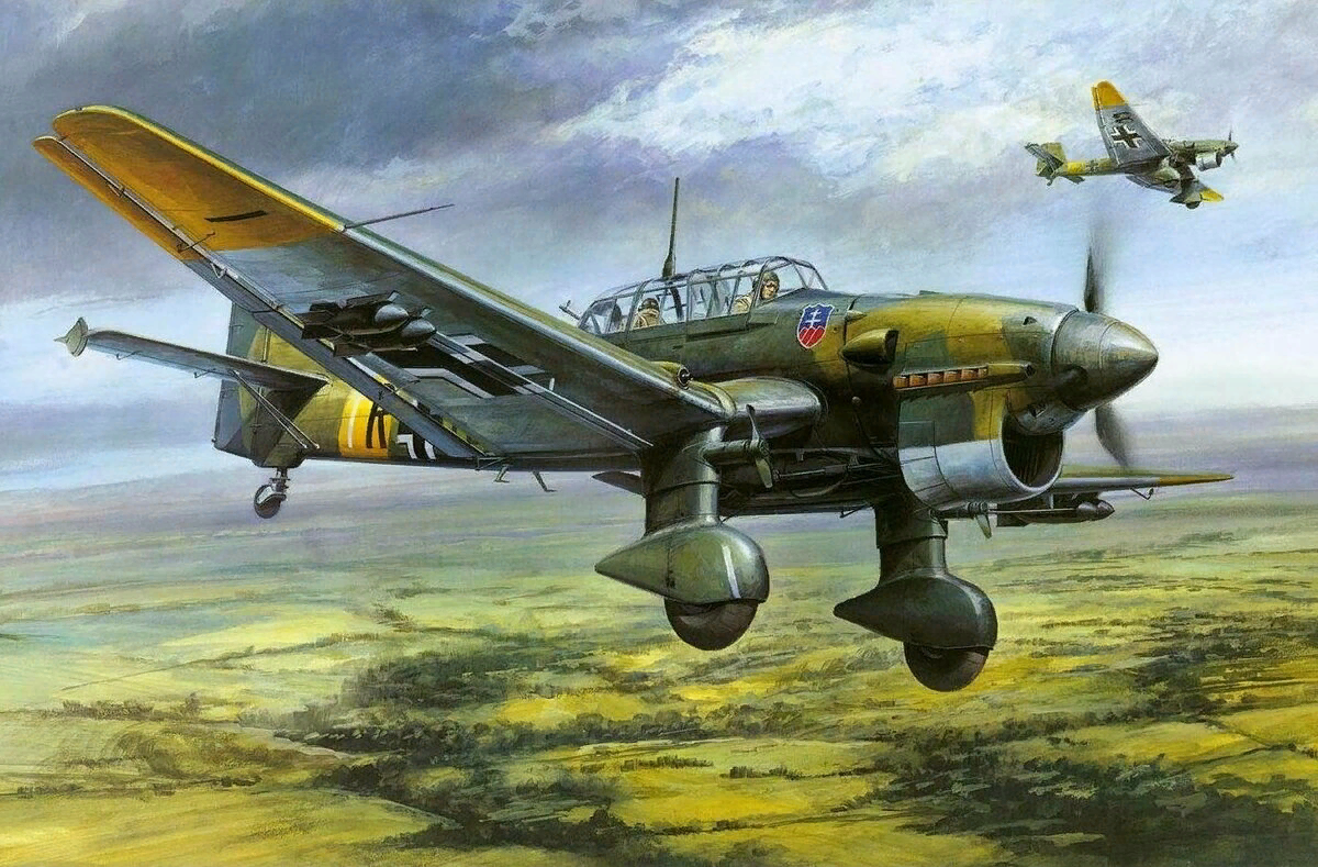 Ю 87. Самолёт Юнкерс 87. Самолет Junkers ju 87. Ju 87 Stuka. Junkers ju 87 Stuka.