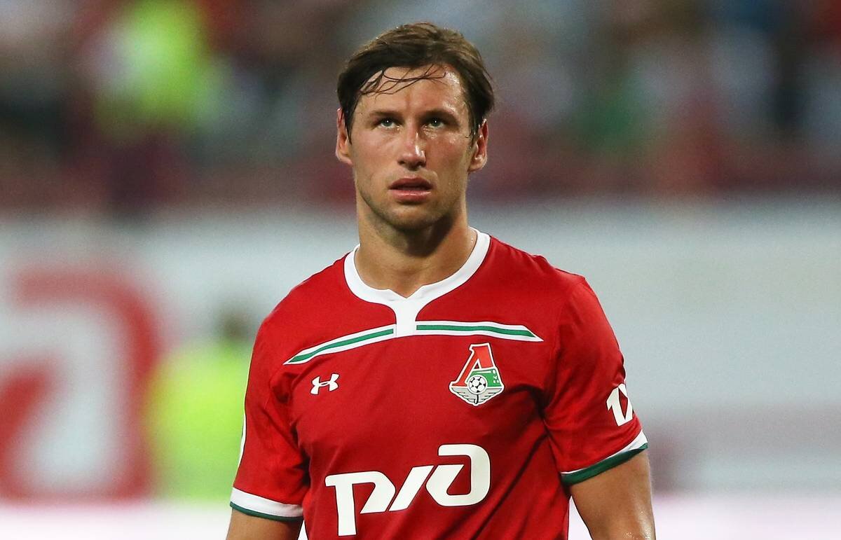 32 матча, 10+2(голы+ассисты)