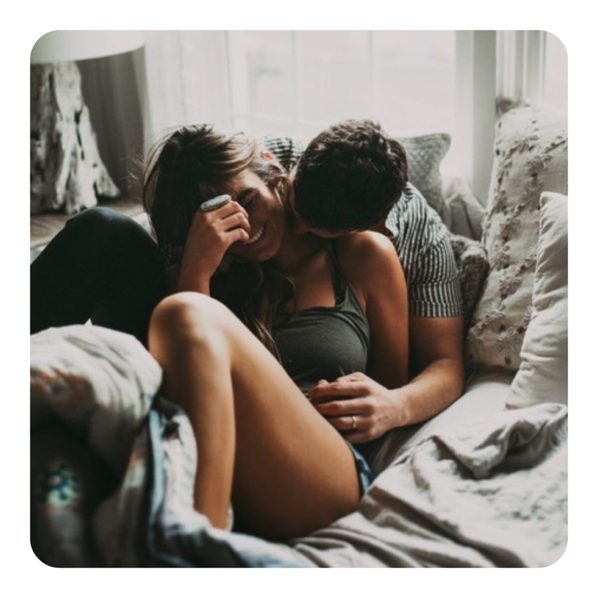 Pinterest 