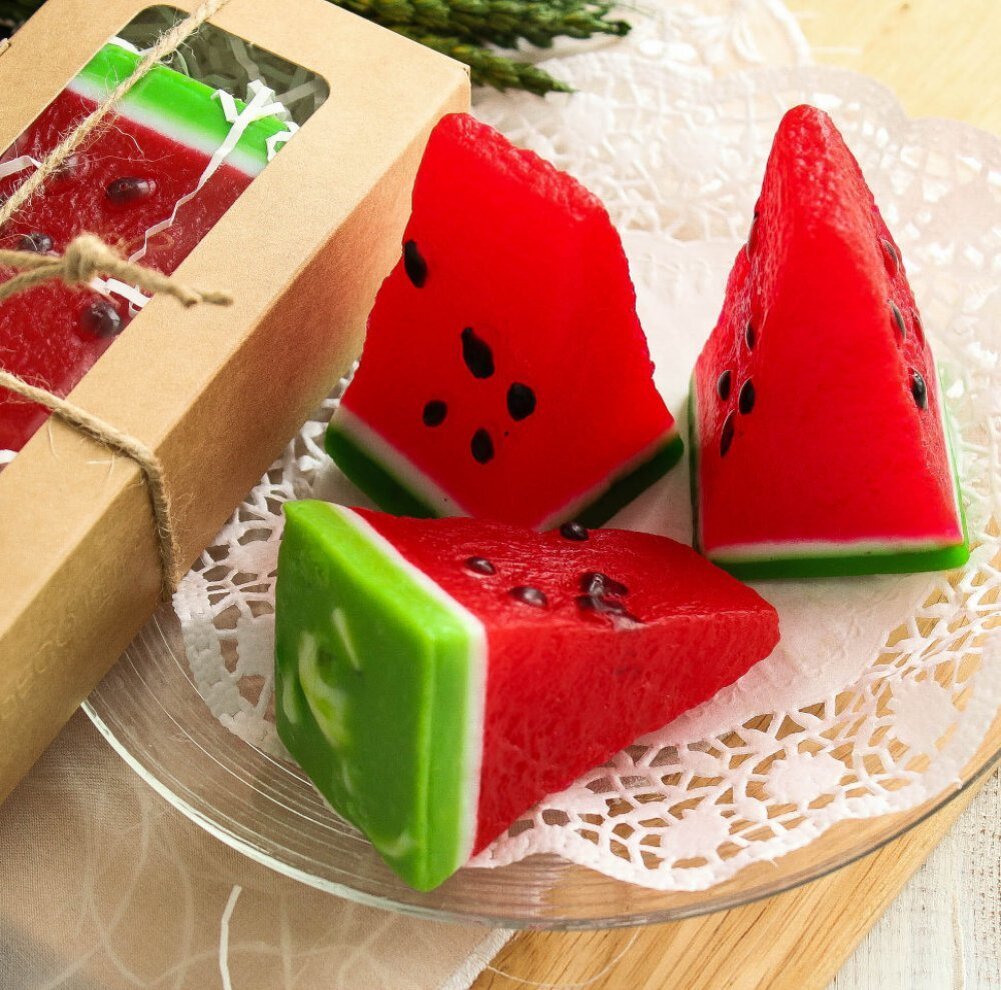 Источник: Яндекс.Картинки