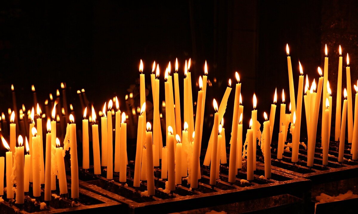 Картинка взята с сайта pixabay.com