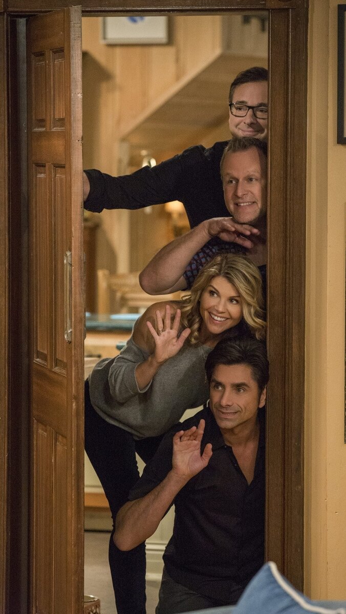 Добро пожаловать.