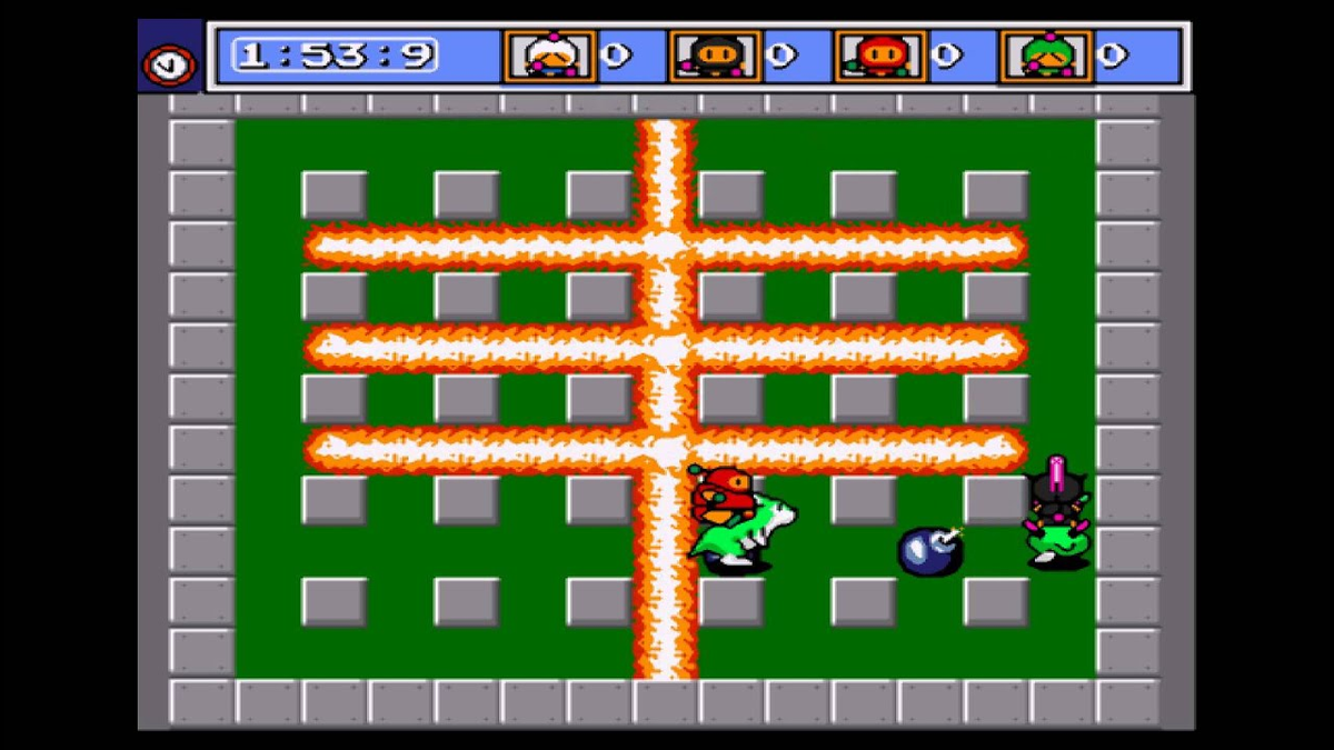 скрин из игры