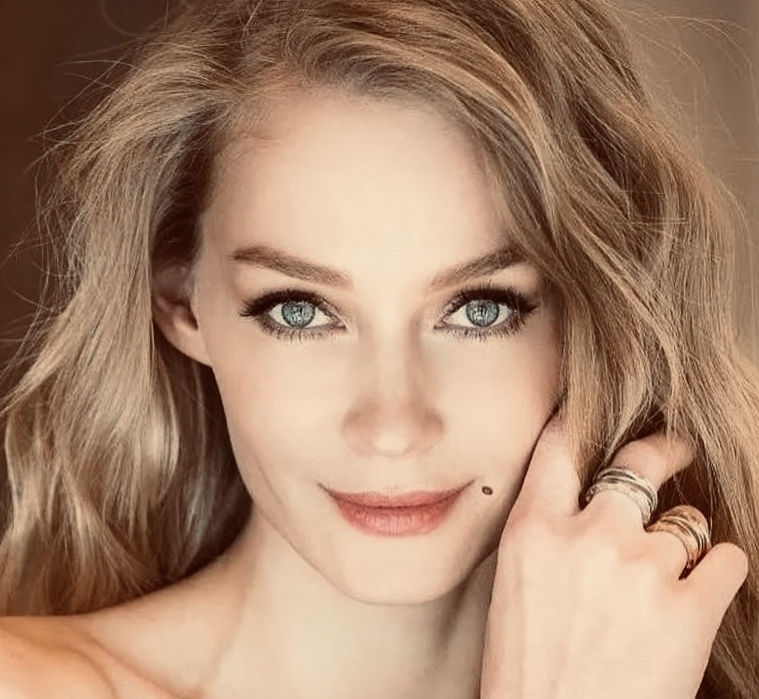 Фото из интернета. Сервис Яндекс.Картинки.