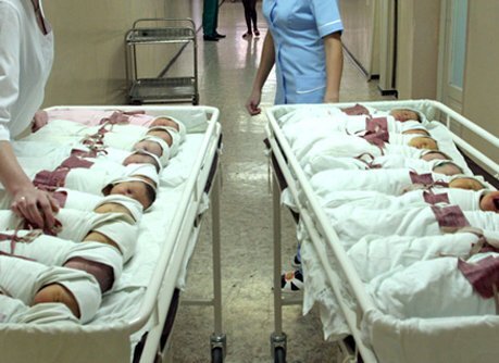 Фото из открытого источника