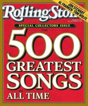 Автор: Журнал «Rolling Stone» - http://en.wikipedia.org/, Добросовестное использование, https://ru.wikipedia.org/w/index.php?curid=2281306