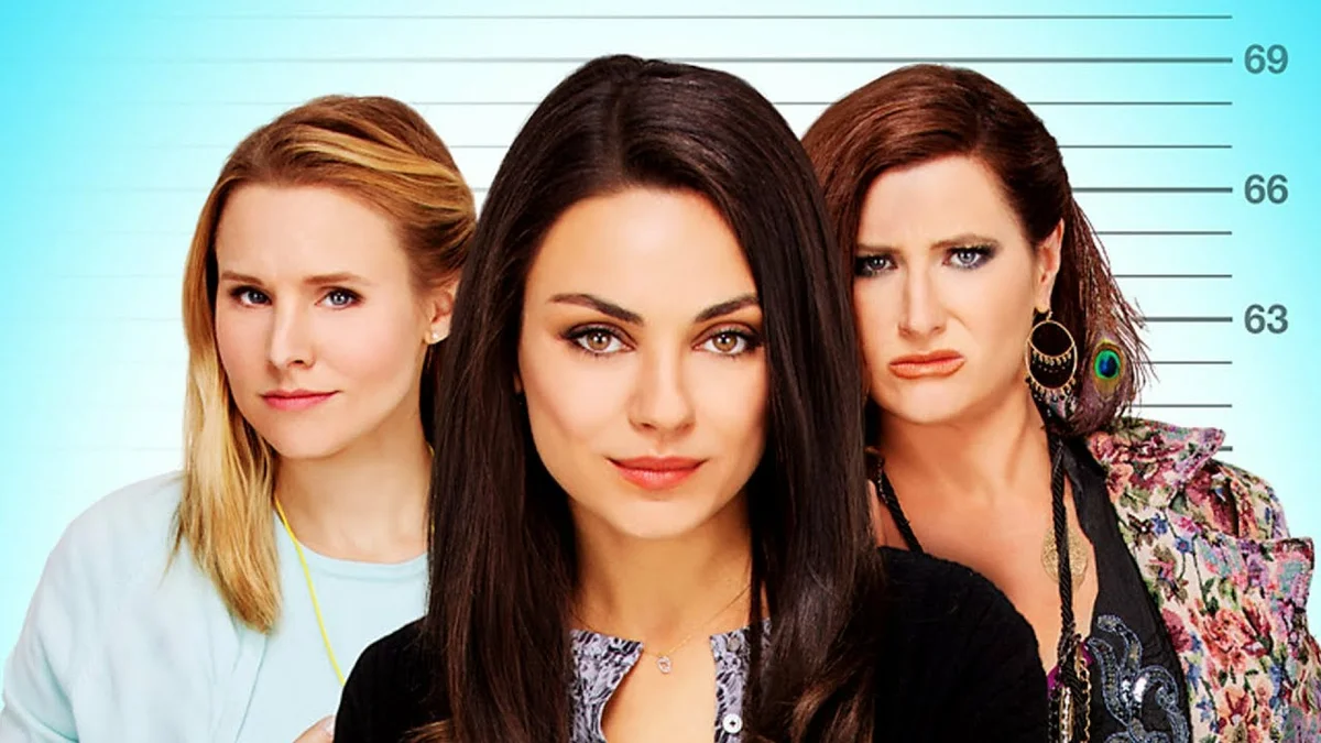 Мамы и матери сериал. Плохие мамочки 2. Две мамы 1 1. Клуб плохих матерей сериал 2019. Две мамы 1 1.