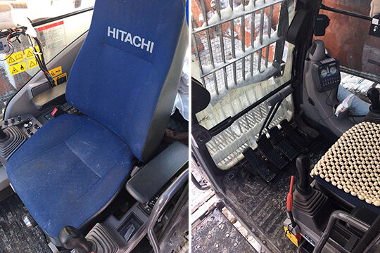 Источник фото: arasar.ru