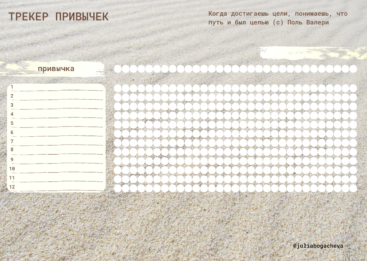 Трекер привычек. Трекер привычек шаблон. Трекер привычек список привычек. Трекер привычек вода.